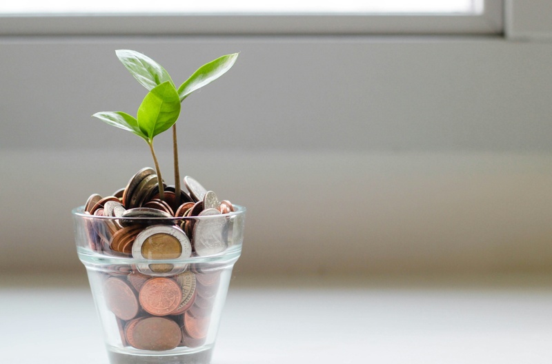 How NJ Teachers Can Restore Their Original Pension Tier After a Break in Service