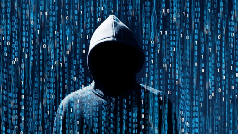 A 2025 Guide to Protecting Seniors from Fraud
