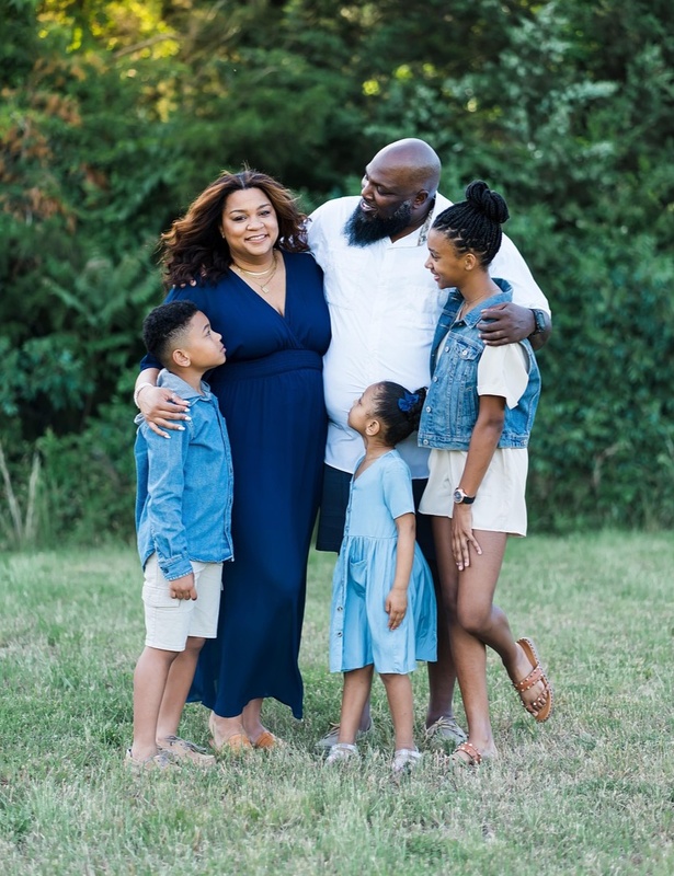 Whole Life Insurance: Build Wealth While You’re Covered