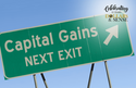 Dollars & Sense: Capital Gains Resulting in Unexpected Tax Payment