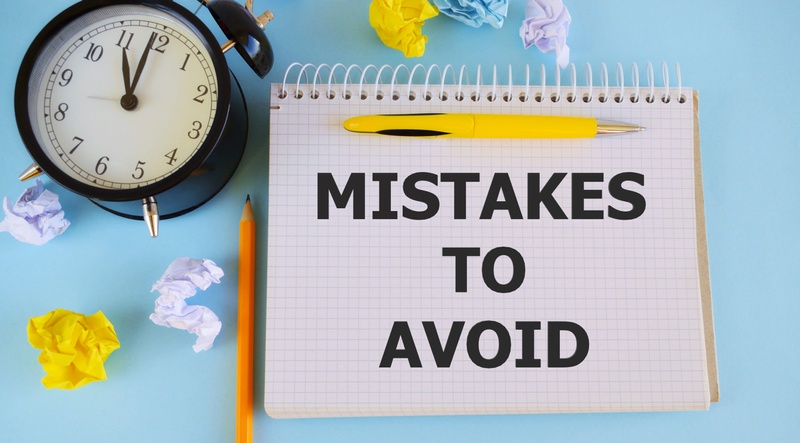The Reich Report-Annuity Mistakes