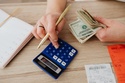 Three Ways the Inflation Act Could Impact You