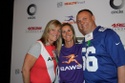 Bay Area Women’s Sports Initiative Fundraiser