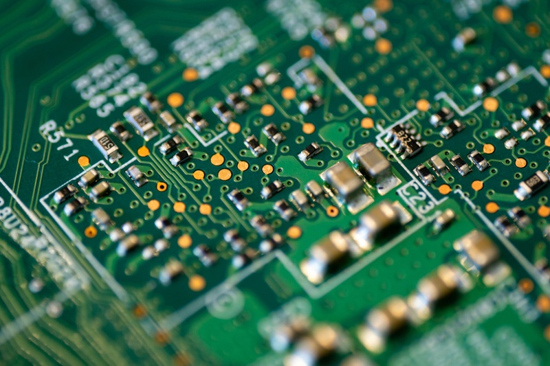 Weekly Market Insights - July 20, 2026