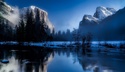 States Are Requiring Retirement Plans