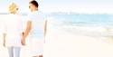 3 Ways to Make Your Money Last a Lifetime