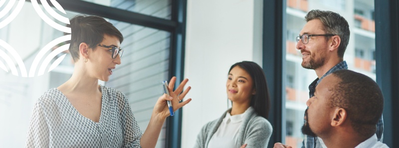 What Does a 401(k) Committee Do?