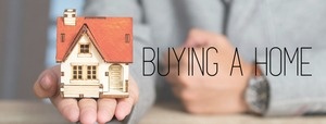 Buying a Home