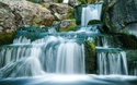 Investing Like Water:  The Bruce Lee Approach to Financial Success
