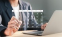 Planning for 2025 Tax Revisions