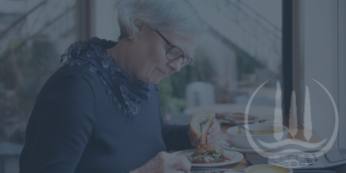 Goal Progress Tracking: A Mid-Year Check-In for Your Financial Plan