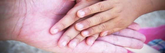 Supplemental vs. Special Needs Trusts: Any Difference?