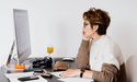 A Year-End Wealth Planning Guide