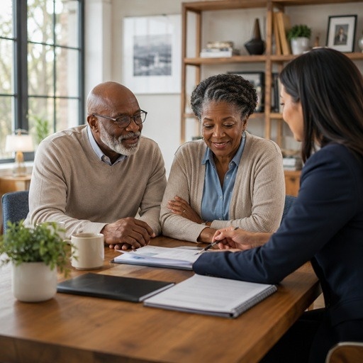Why Social Security Rules of Thumb Can Be Dangerous