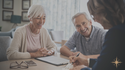 Five Healthy Habits for Financial Wellness