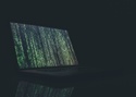 7 Ways to Help Protect Your Data and Financial Assets