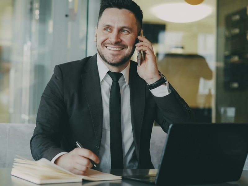 RTS Agents Are AEP-Ready Agents