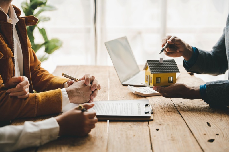 Should I Pay Off My Mortgage Before Retirement?
