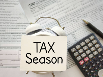 Tax Deduction vs Tax Credit