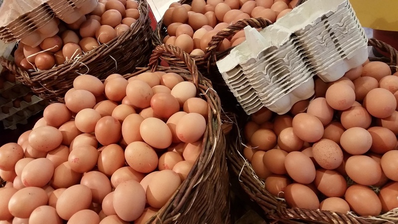 Are your investments REALLY diversified?
