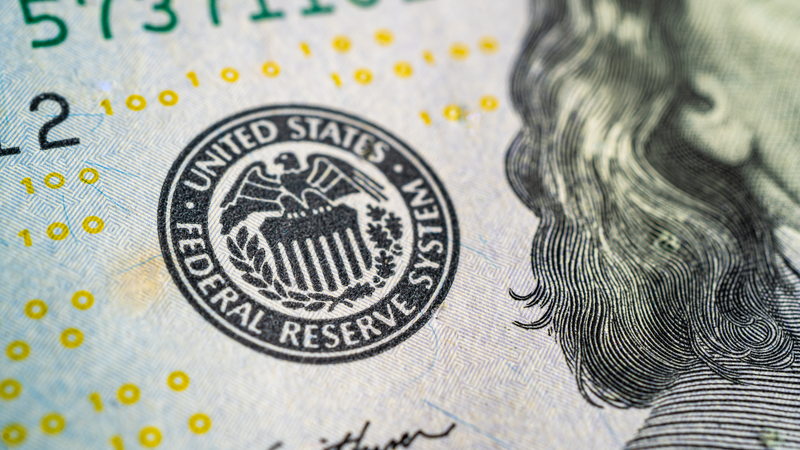 The Fed's Dovish Pivot: Navigating Investment Opportunities Amidst Rate Cut Signals