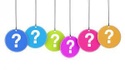 Three Questions to Clarify Your Financial Planning