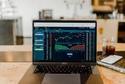 Q1 2022 FWA Quarterly Investment Commentary