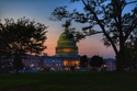 The Secure Act 2.0 passed, with a lot to go through