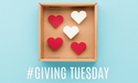 Make a Positive Impact This Giving Tuesday With Impact Investing