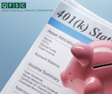 IRS Increases 401(k) Limit By Record Amounts