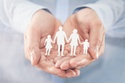 September Is National Life Insurance Awareness Month