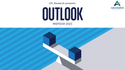 LPL Financial Research Midyear Outlook 2023: The Patch Towards Stability