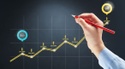 Navigating the Financial Terrain: An In-depth Look at the Risks and Rewards of Selling Stock Holding