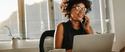 Empowering Financial Independence for Women