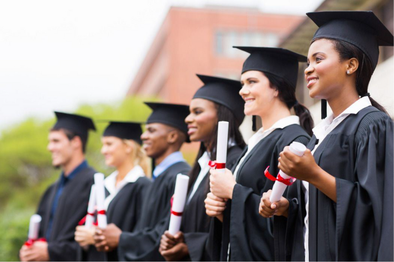 Ohio’s EdChoice Scholarship Program: How It Works & Who’s Eligible