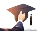 Getting a College Savings Plan Vs. a College Investment Plan