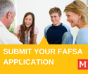 Everything You Need to Know About FAFSA