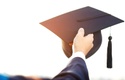 How will you pay for college tuition?