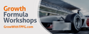 TPFG Hosts 13 Growth Formula Workshops