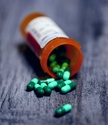 Medicare - Mistake Not Enrolling in a Part D Plan