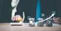 Protecting Prosperity: Key Considerations in Financial Planning for the Wealthy