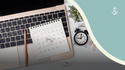 Efficiency Rules: 3 Simple Steps for Improved Planning and Productivity