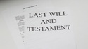 Where There's A Will