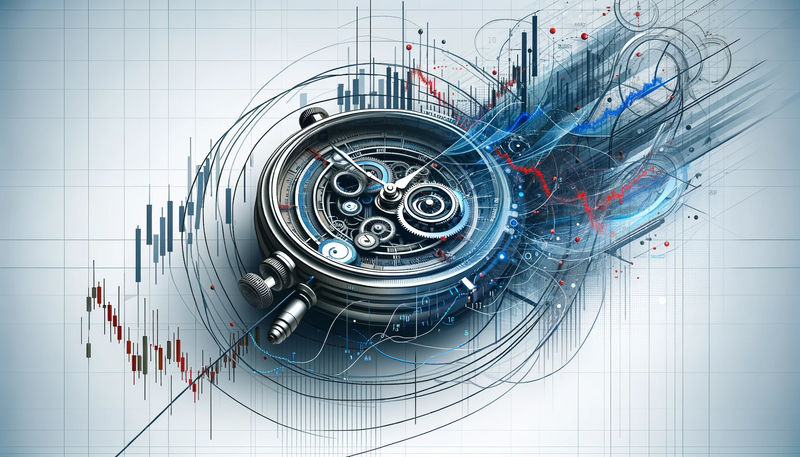 Navigating the Long Road: Patience in Retirement Planning