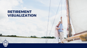 Retirement Security Starts With Visualizing Your Future