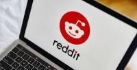 Has Reddit Revealed Major Cracks in the Market?