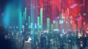 Weekly Market Insights: Recession Concerns Rising