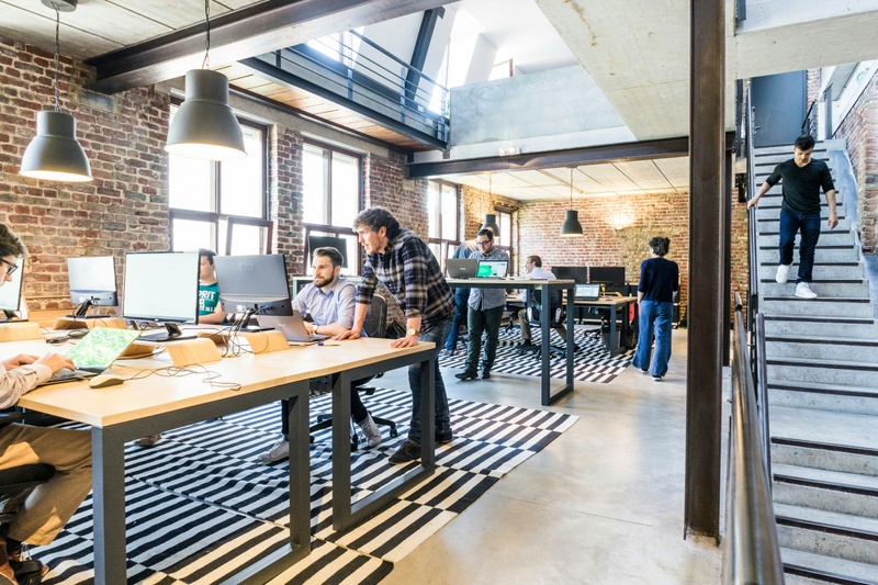 The Ideal Investment Order for Tech Employees in 2025