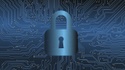 Fortifying Your Digital Defenses