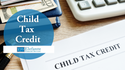 Child Tax Credit